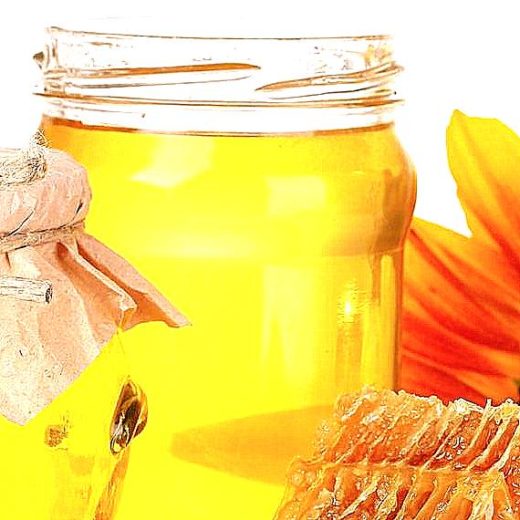Mierea-vitamine-energizante