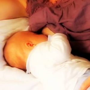 alaptarea-la-san-beneficii