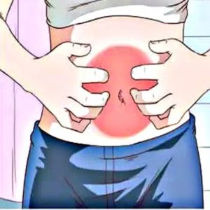 gastrita-acuta-cronica