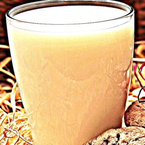 intoleranta-la-lactoza