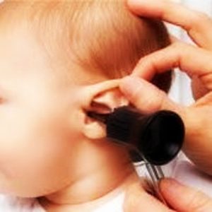 surditatea-copilului