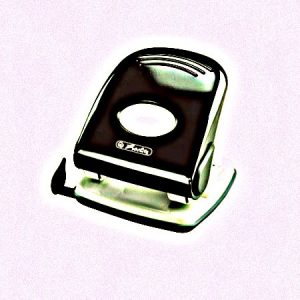 perforator-documente