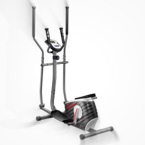 bicicleta-fitness-eliptica