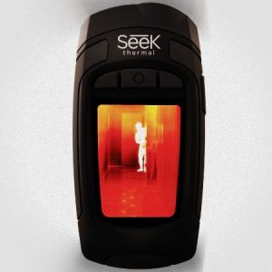 camera-de-termoviziune