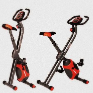 cea-mai-buna-bicicleta-fitness