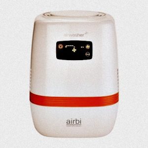 umidificator-de-aer