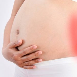 avortul-spontan-pierderea-sarcinii