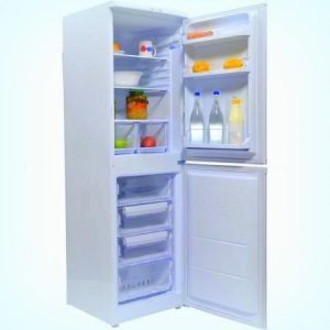 Cea mai bună combină frigorifică?