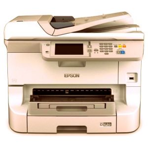 cea-mai-buna-imprimanta