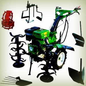 cel-mai-bun-motocultor