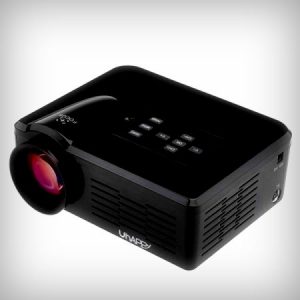cel-mai-bun-videoproiector