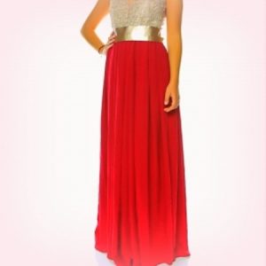 rochie-dama-ieftina-buna