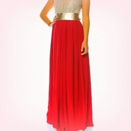 rochie-dama-ieftina-buna