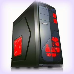 cea mai bună unitate PC