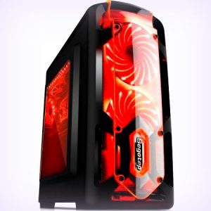 cel mai bun PC pentru gaming