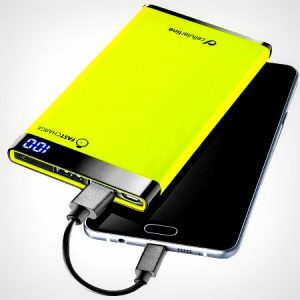 baterie-externa-telefon
