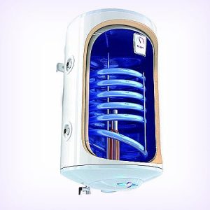 cel mai bun boiler termoelectric cu serpentina