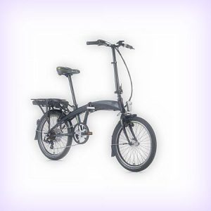 cea-mai-buna-bicicleta-electrica