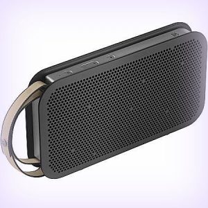 cea-mai-buna-boxa-bluetooth