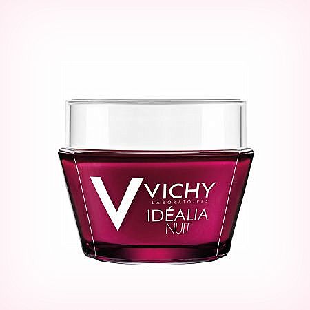cea-mai-buna-crema-antirid
