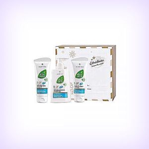 cea-mai-buna-crema-de-protectie-solara
