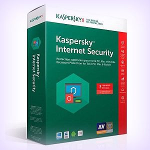 cel-mai-bun-antivirus