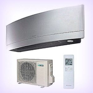 cel-mai-bun-aparat-aer-conditionat