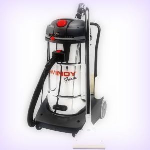 cel-mai-bun-aspirator-fara-sac