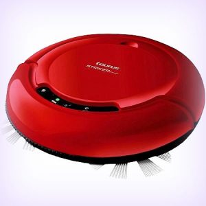 cel-mai-bun-aspirator-robot