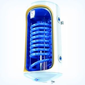 cel-mai-bun-boiler-electric