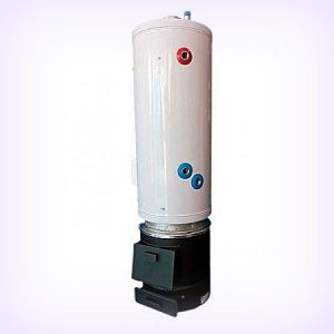 cel-mai-bun-boiler-lemne