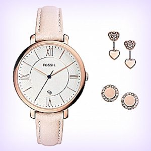 cel-mai-bun-ceas-dama-fossil
