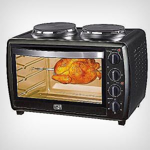 cel-mai-bun-cuptor-electric