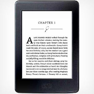cel-mai-bun-ebook-reader