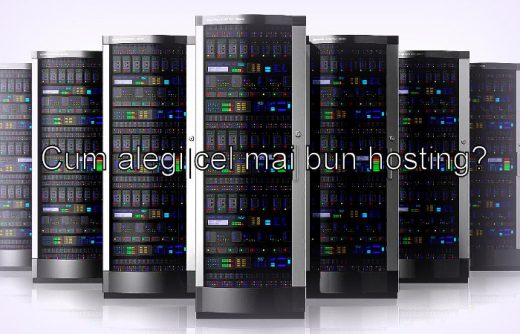 cel-mai-bun-hosting