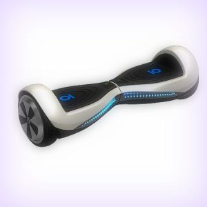 cel-mai-bun-hoverboard