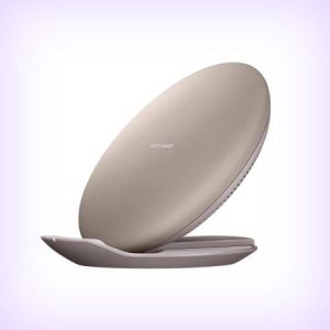 cel-mai-bun-incarcator-wireless