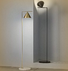 cel-mai-bun-lampadar