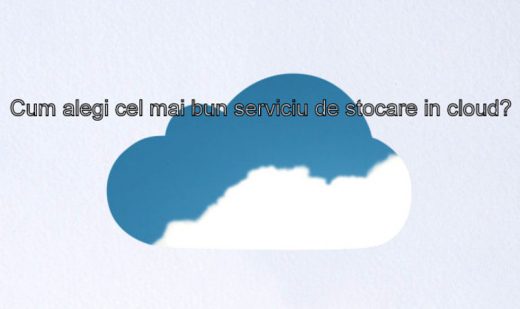 cel-mai-bun-serviciu-stocare-cloud