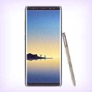 cel-mai-bun-smartphone