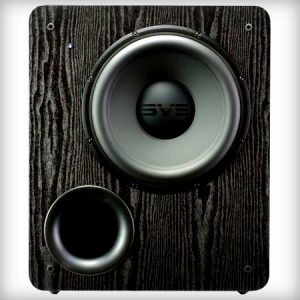 cel-mai-bun-subwoofer