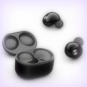 cele-mai-bune-casti-bluetooth