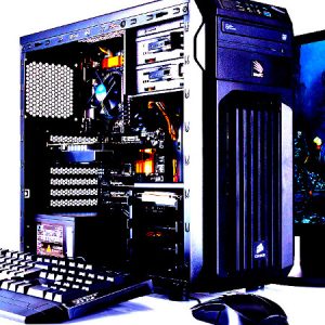 componente pc