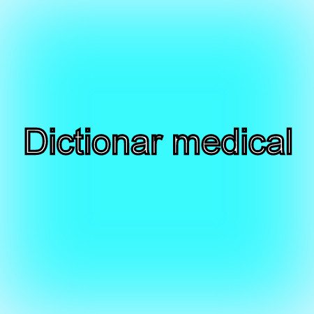 dictionar-medical-2
