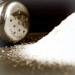 excesul-de-sare