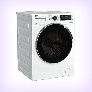 masina de spalat cu uscator