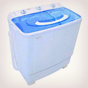 masina-spalat-semiautomata