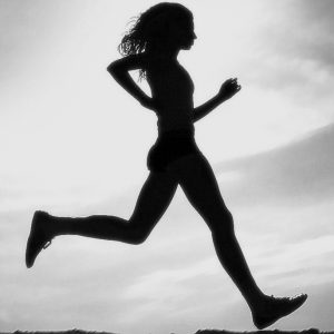 miscare-exercitii-fizice