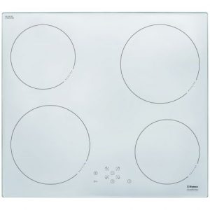 cea mai bună plită incorporabilă