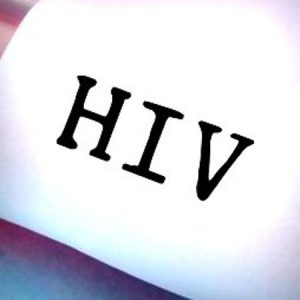 Sindromul de imunodeficiență dobândită (S.I.D.A.)